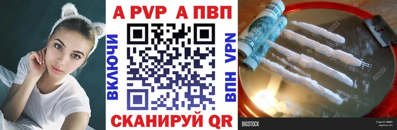 сколько стоит  Кондопога  Alfa_PVP VHQ 