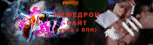 тгк Бородино