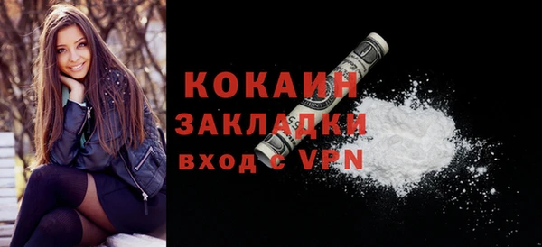 тгк Бронницы