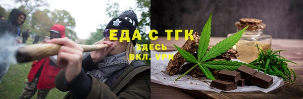 тгк Бородино