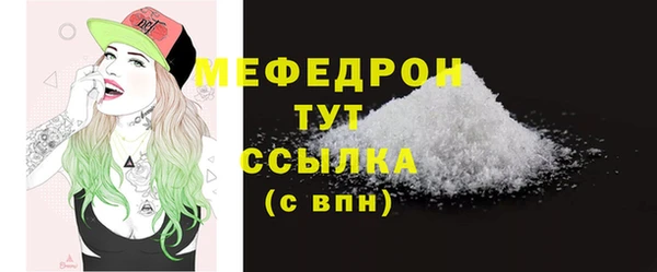 тгк Бородино