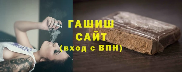 тгк Бородино
