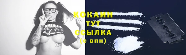 тгк Бронницы