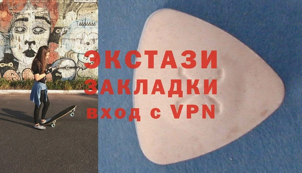 тгк Бородино