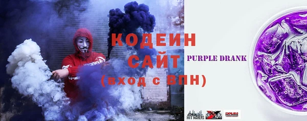 тгк Бородино