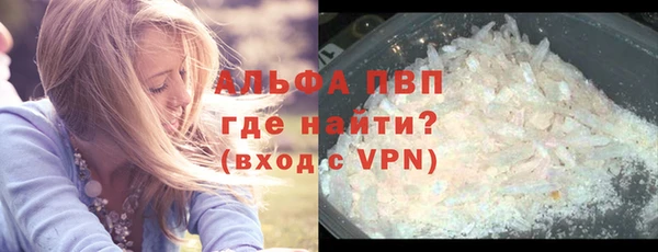 тгк Бородино