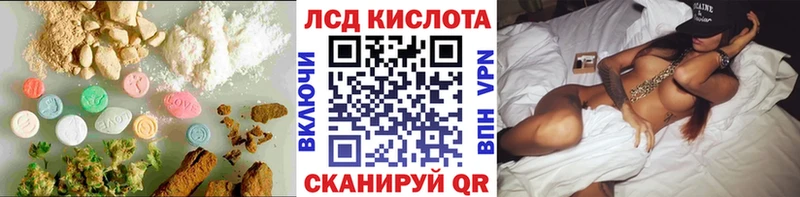 где найти наркотики  Кондопога  ЛСД экстази кислота 